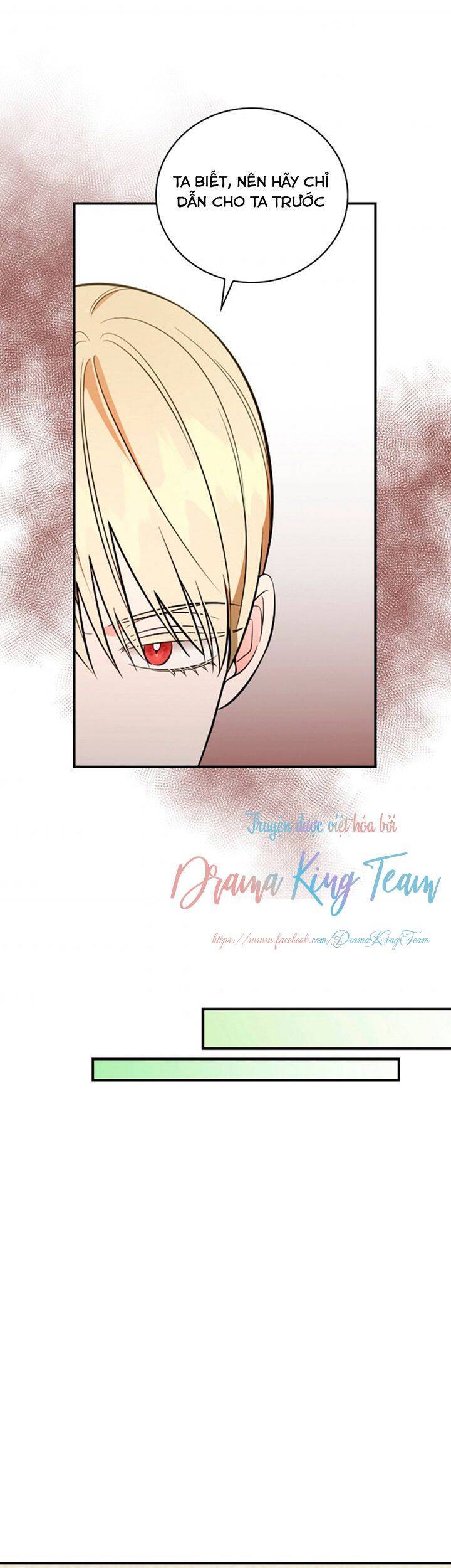 Nữ Công Tước Nhà Kính Chapter 41 - Trang 2