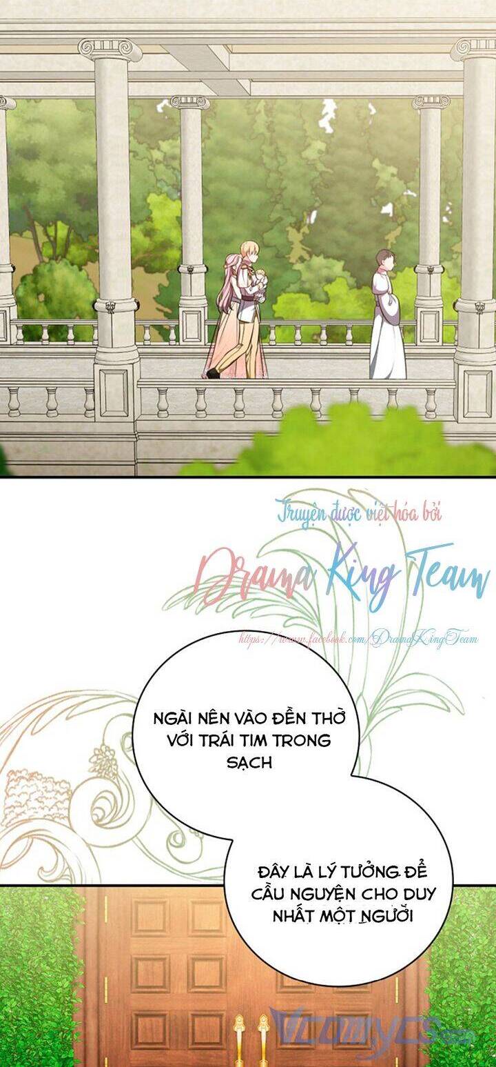 Nữ Công Tước Nhà Kính Chapter 41 - Trang 2