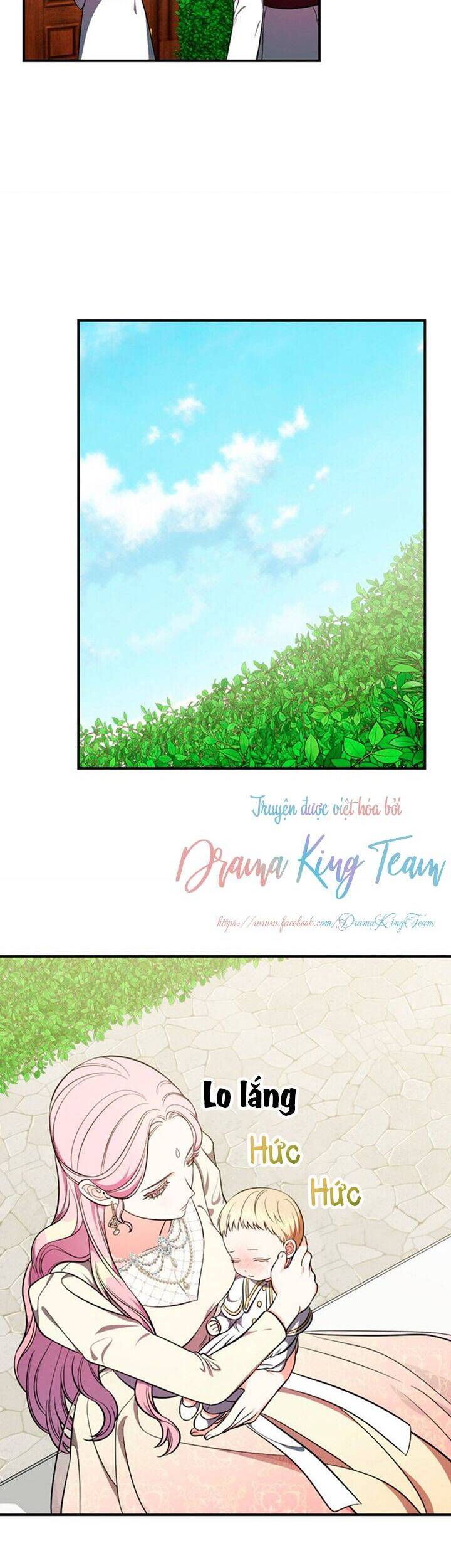 Nữ Công Tước Nhà Kính Chapter 41 - Trang 2