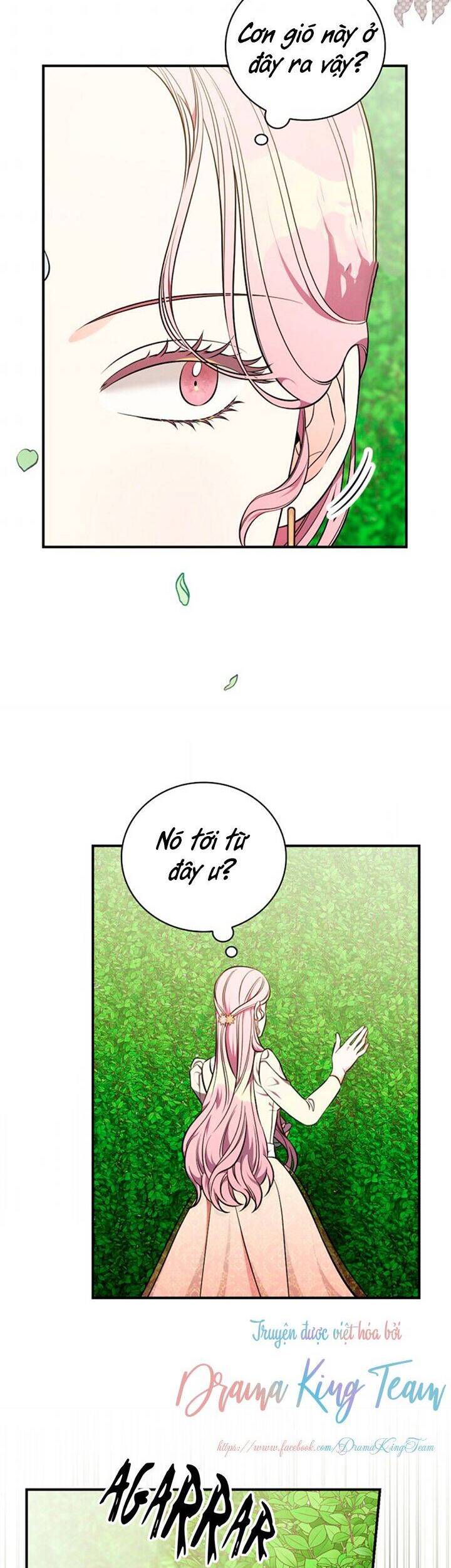 Nữ Công Tước Nhà Kính Chapter 41 - Trang 2