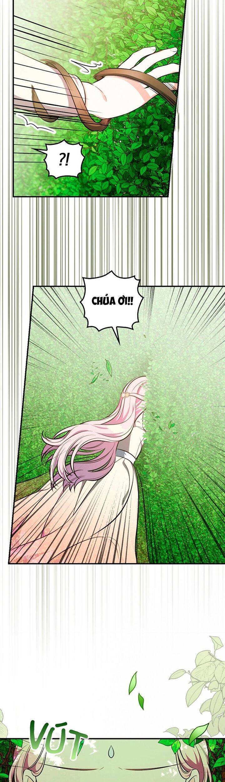 Nữ Công Tước Nhà Kính Chapter 41 - Trang 2