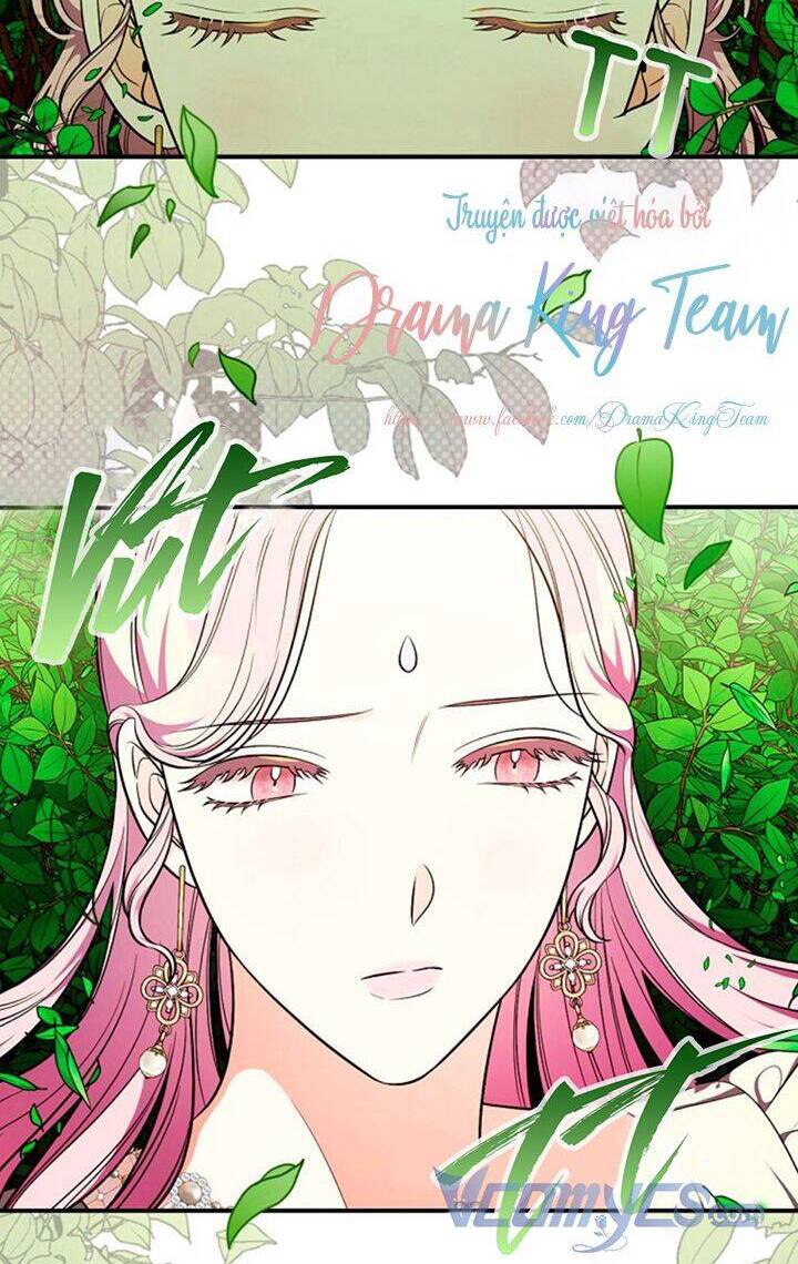 Nữ Công Tước Nhà Kính Chapter 41 - Trang 2