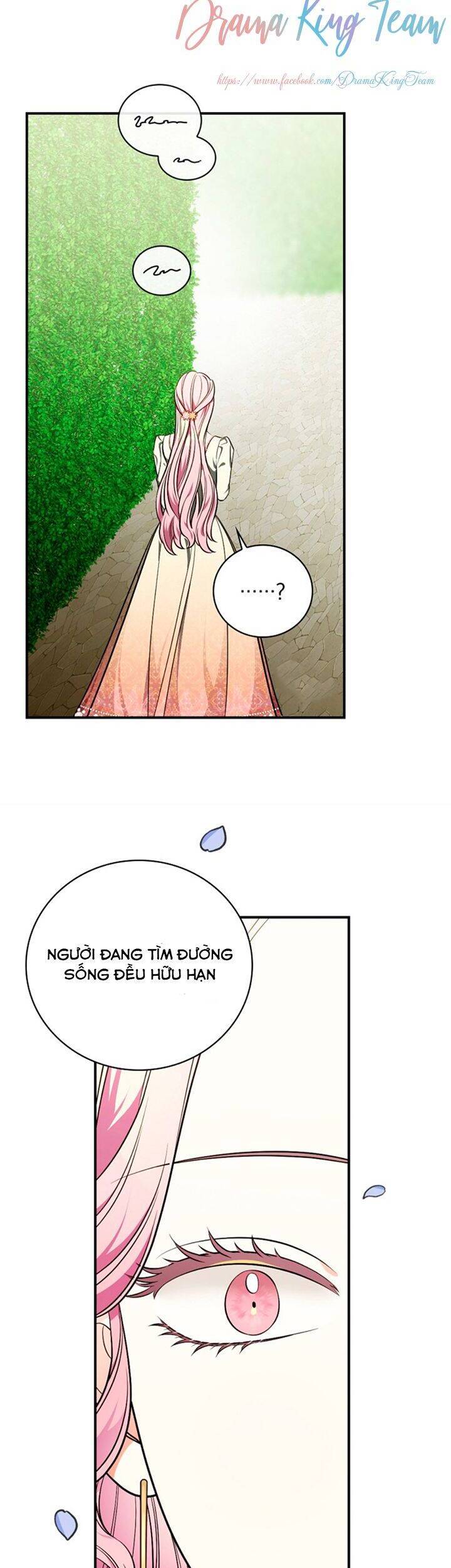 Nữ Công Tước Nhà Kính Chapter 41 - Trang 2