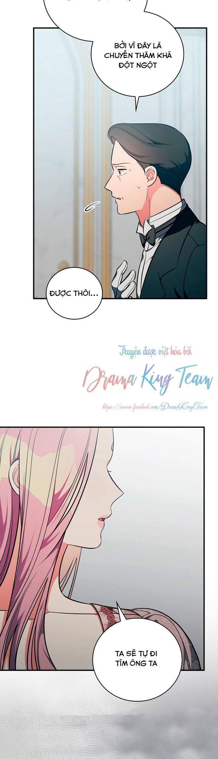 Nữ Công Tước Nhà Kính Chapter 41 - Trang 2