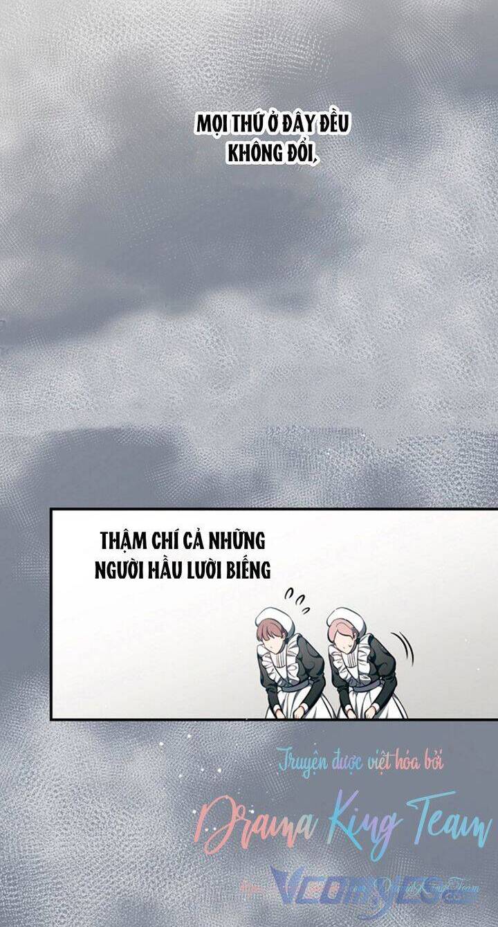 Nữ Công Tước Nhà Kính Chapter 41 - Trang 2