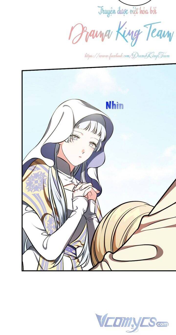 Nữ Công Tước Nhà Kính Chapter 42 - Trang 2