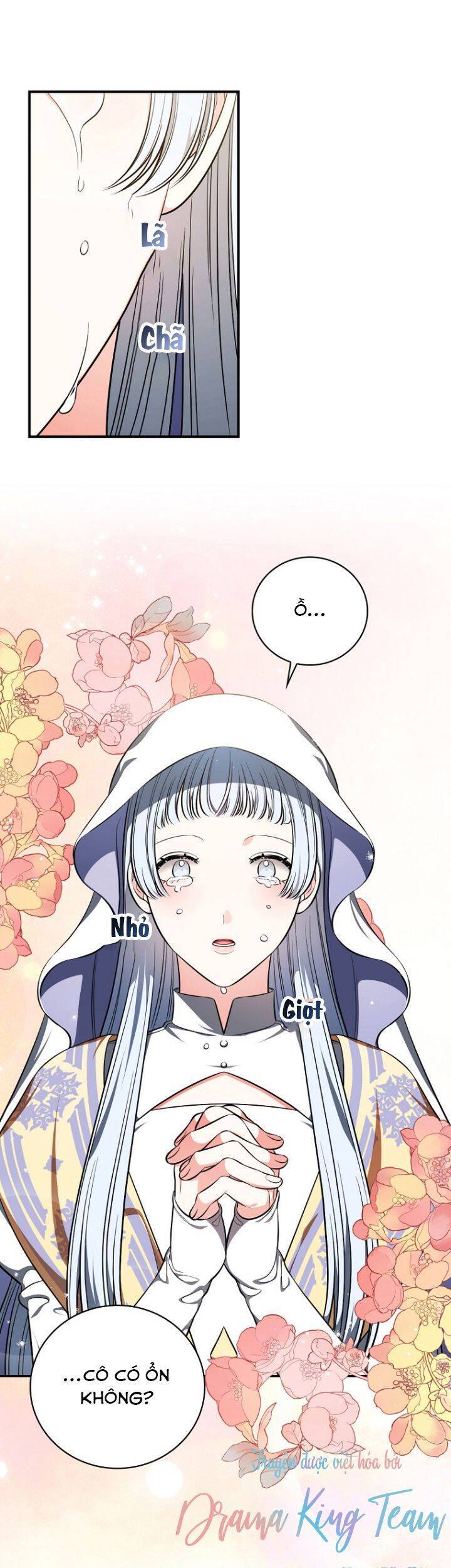 Nữ Công Tước Nhà Kính Chapter 42 - Trang 2