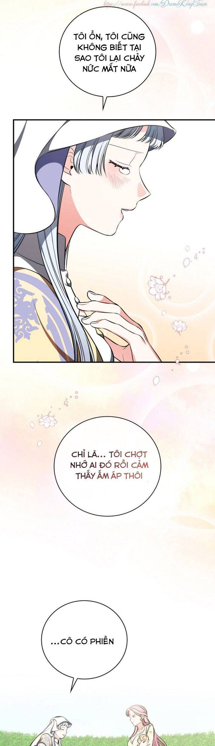 Nữ Công Tước Nhà Kính Chapter 42 - Trang 2