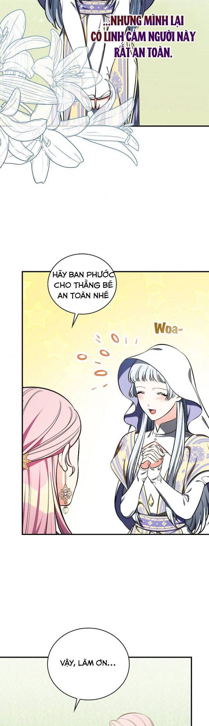 Nữ Công Tước Nhà Kính Chapter 42 - Trang 2