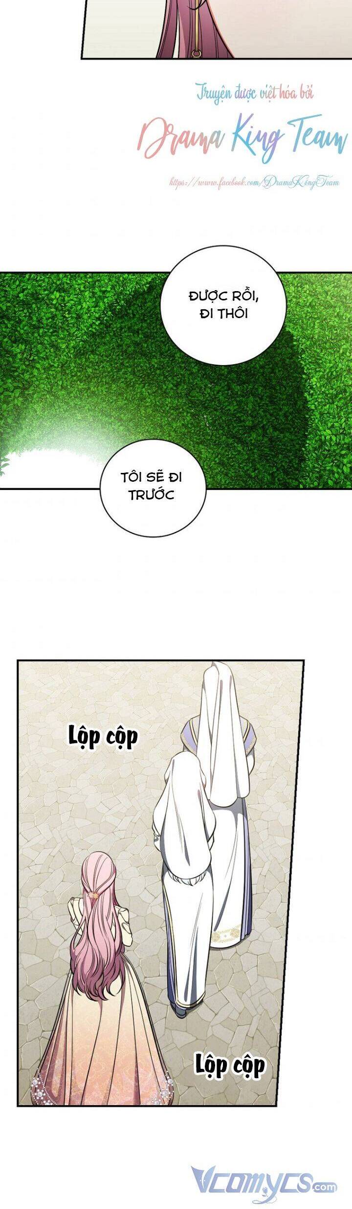 Nữ Công Tước Nhà Kính Chapter 42 - Trang 2