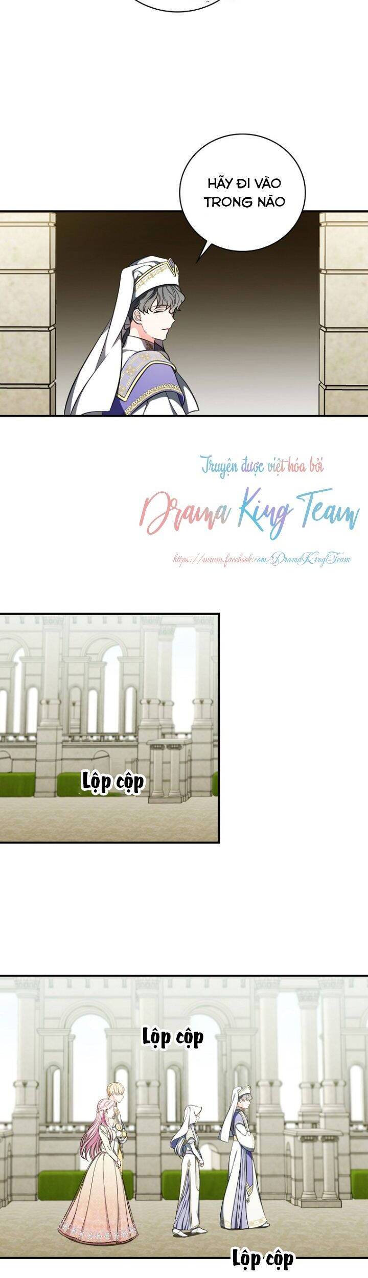 Nữ Công Tước Nhà Kính Chapter 42 - Trang 2