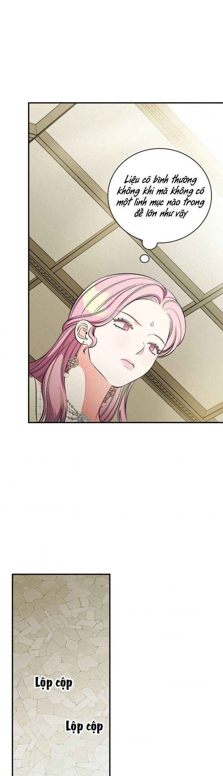 Nữ Công Tước Nhà Kính Chapter 42 - Trang 2