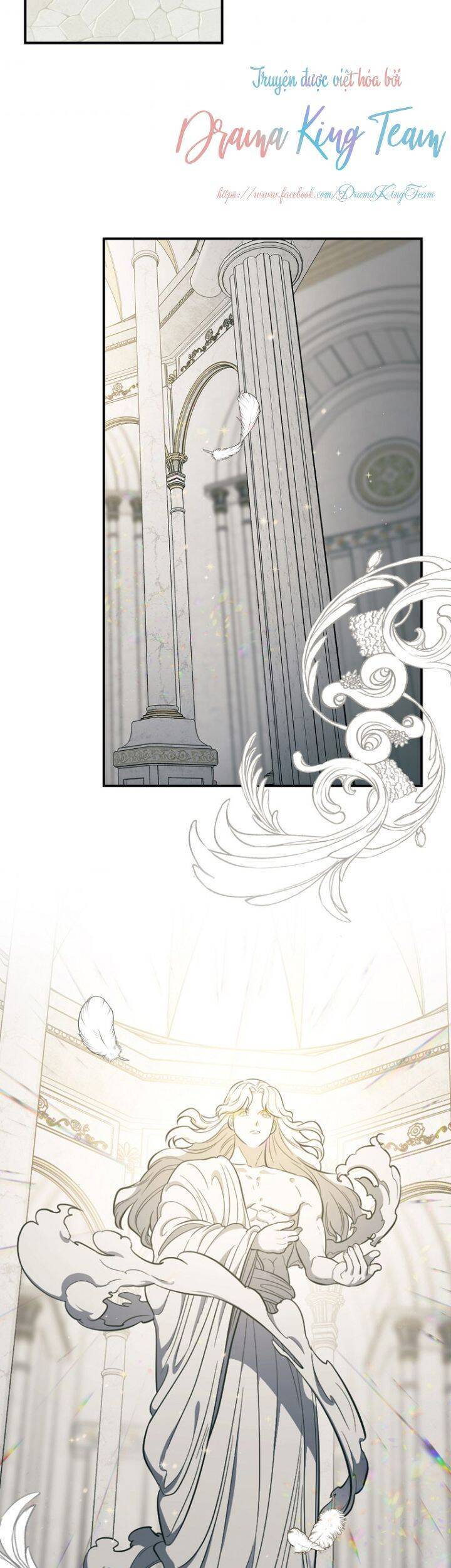 Nữ Công Tước Nhà Kính Chapter 42 - Trang 2