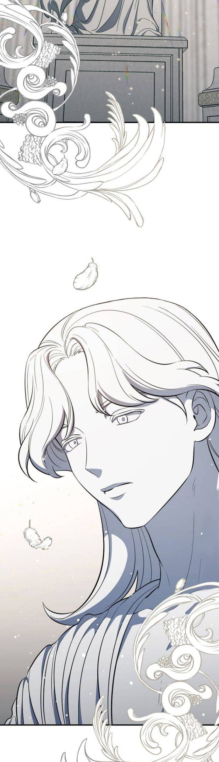 Nữ Công Tước Nhà Kính Chapter 42 - Trang 2