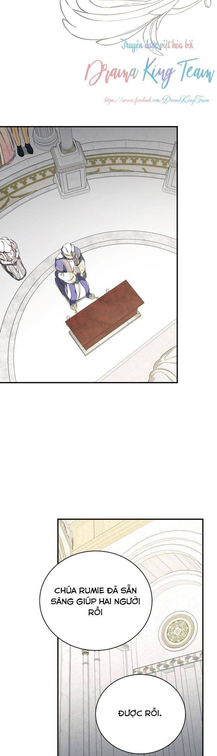 Nữ Công Tước Nhà Kính Chapter 42 - Trang 2