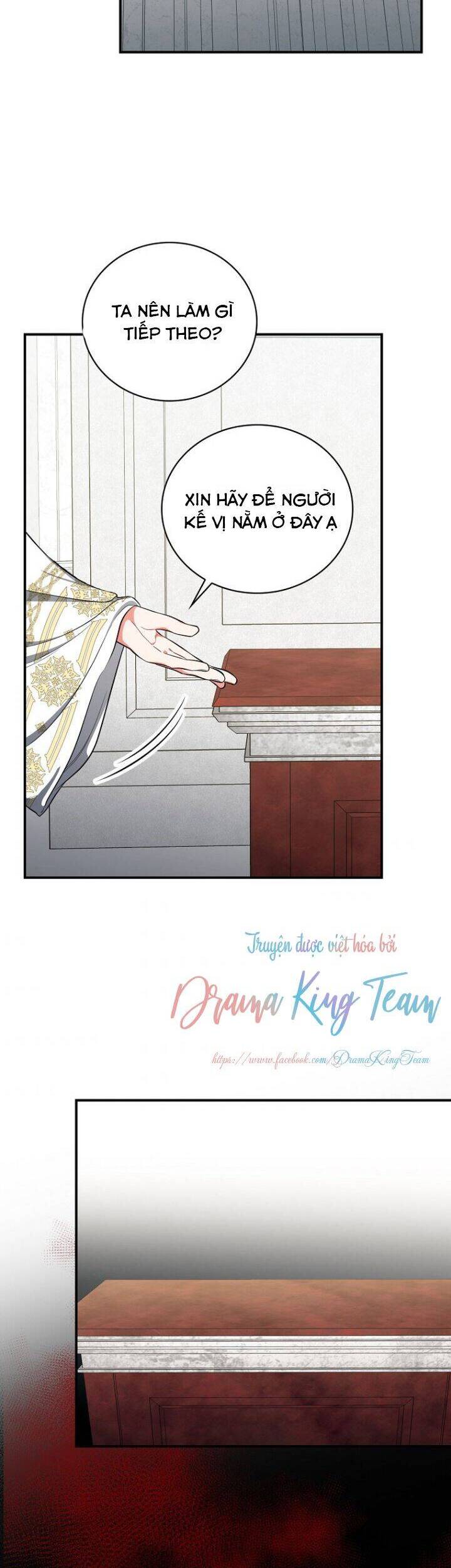 Nữ Công Tước Nhà Kính Chapter 42 - Trang 2