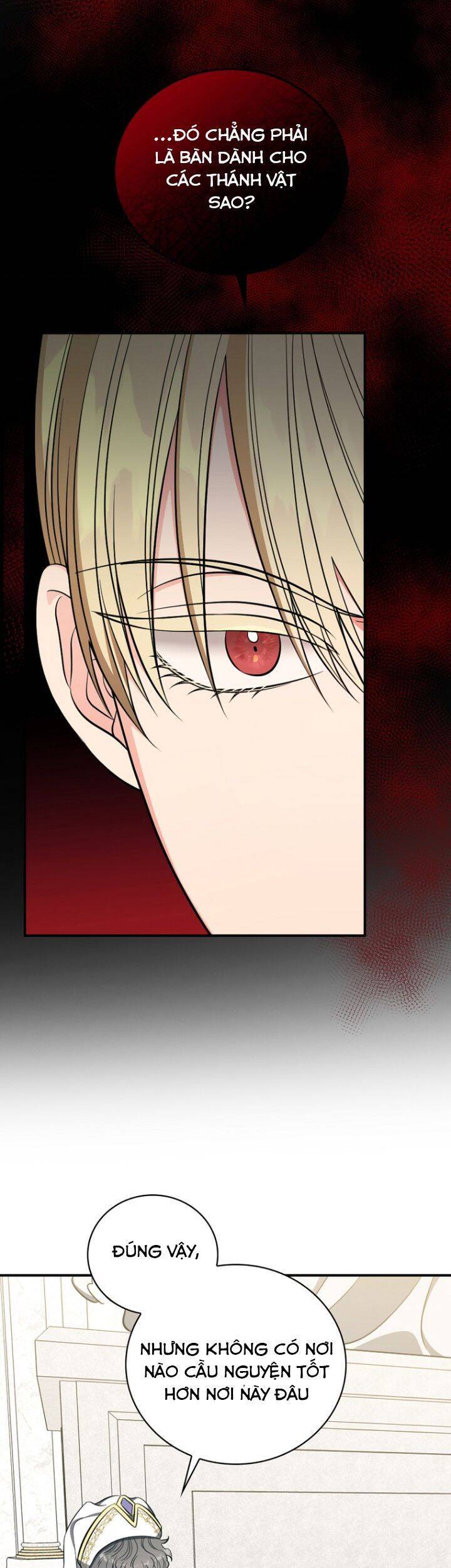 Nữ Công Tước Nhà Kính Chapter 42 - Trang 2