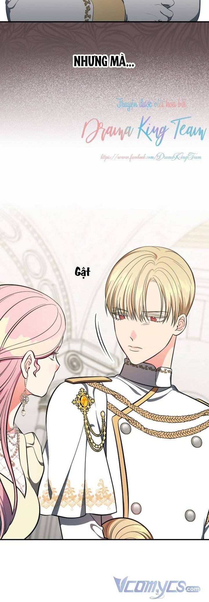 Nữ Công Tước Nhà Kính Chapter 42 - Trang 2