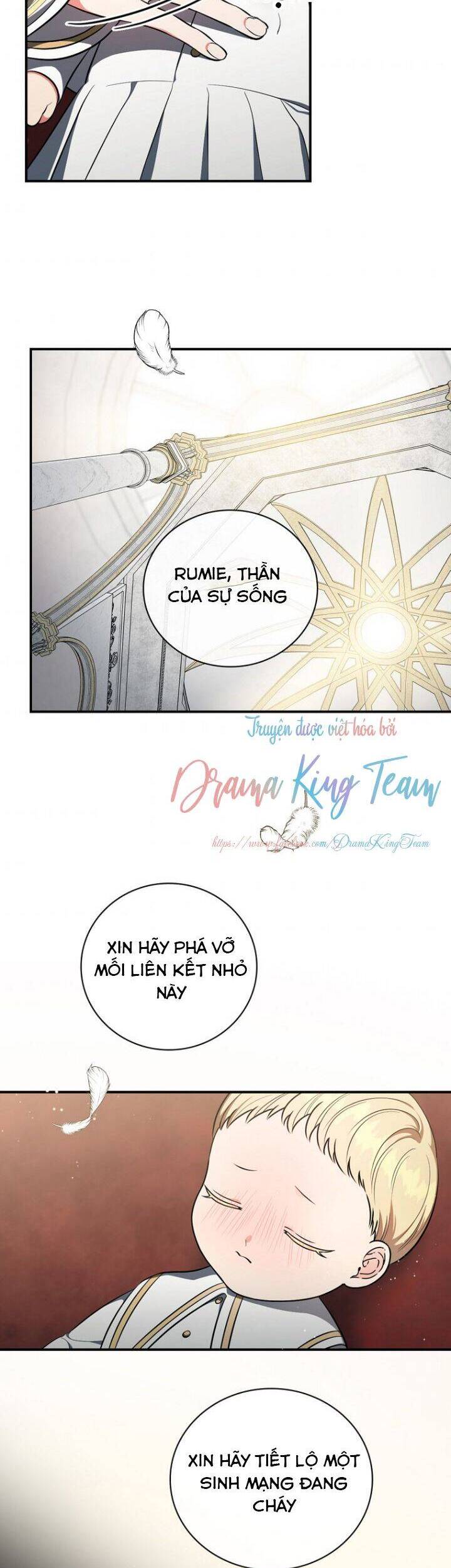 Nữ Công Tước Nhà Kính Chapter 42 - Trang 2