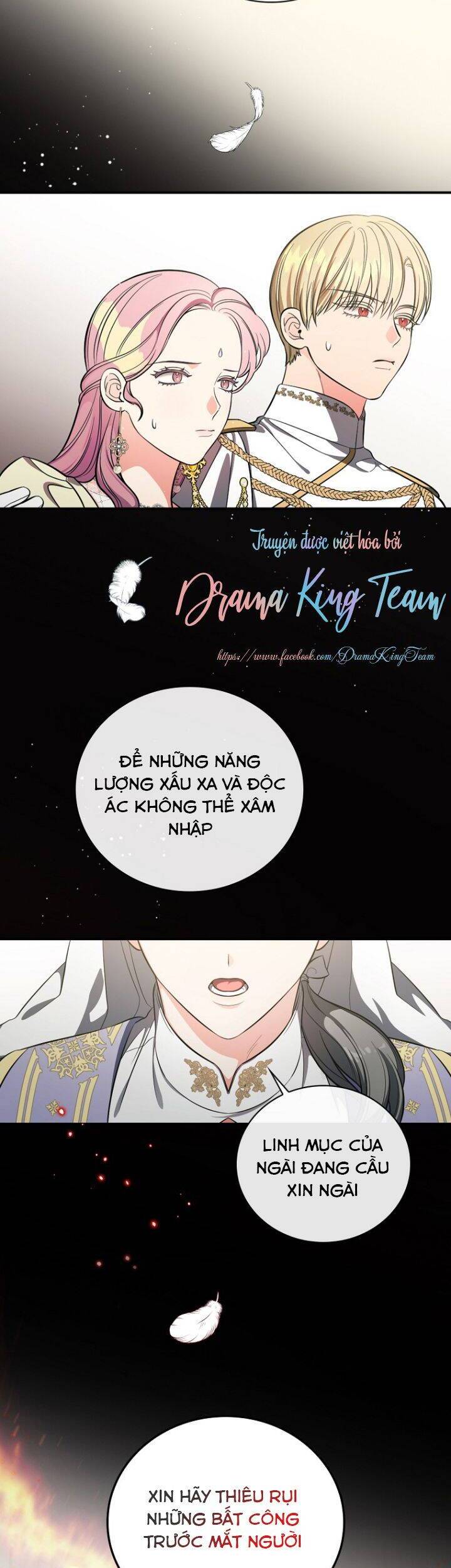 Nữ Công Tước Nhà Kính Chapter 42 - Trang 2