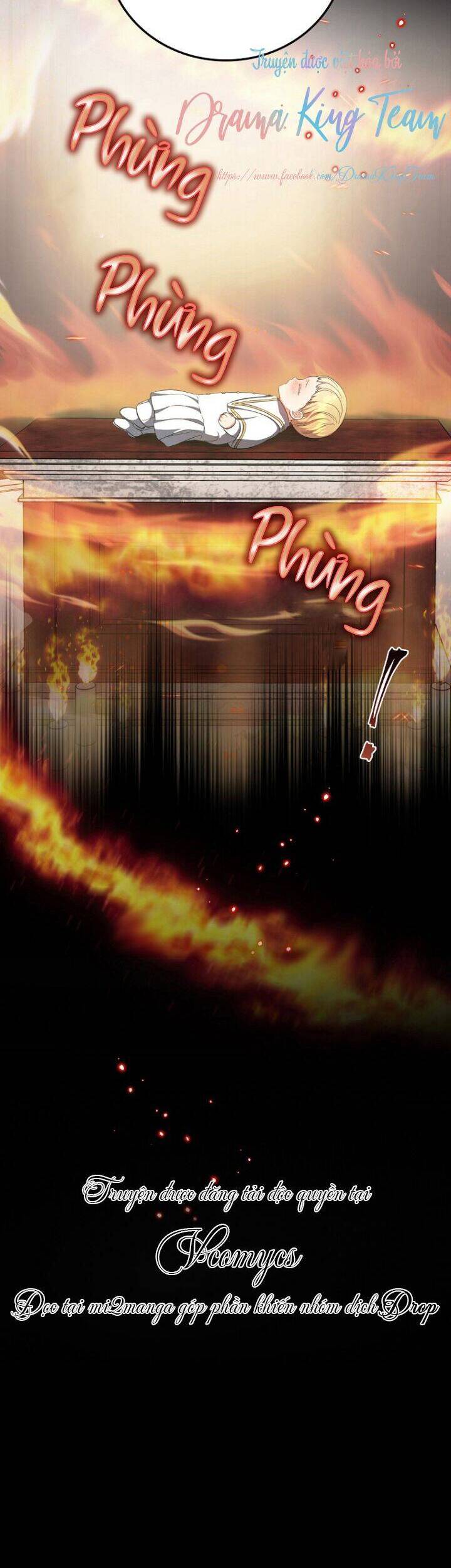 Nữ Công Tước Nhà Kính Chapter 42 - Trang 2