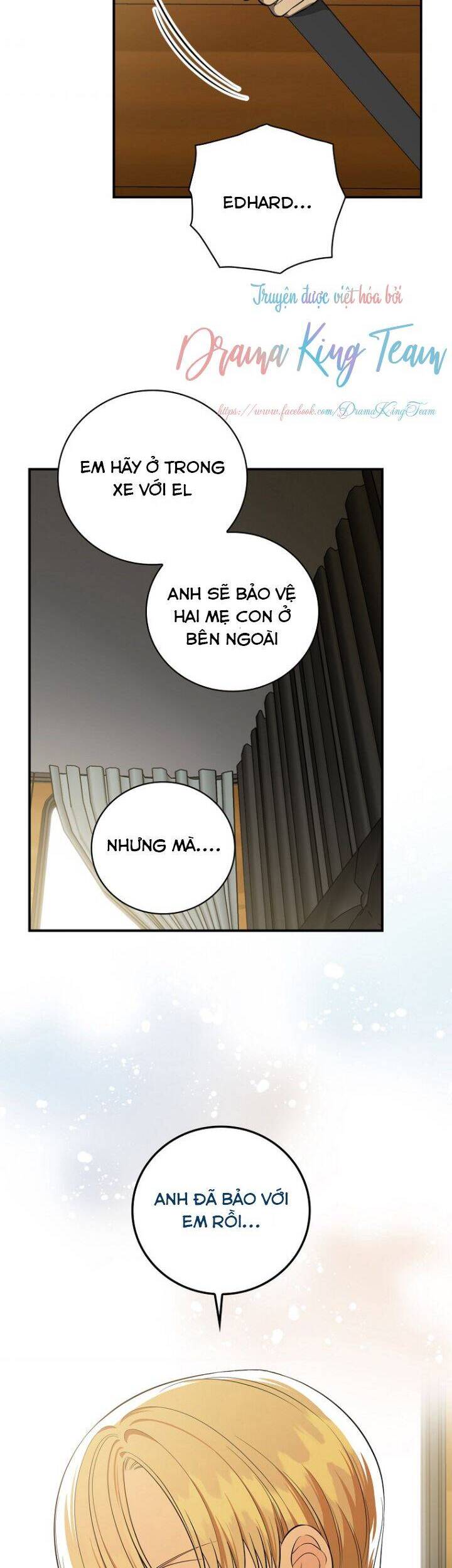 Nữ Công Tước Nhà Kính Chapter 44 - Trang 2