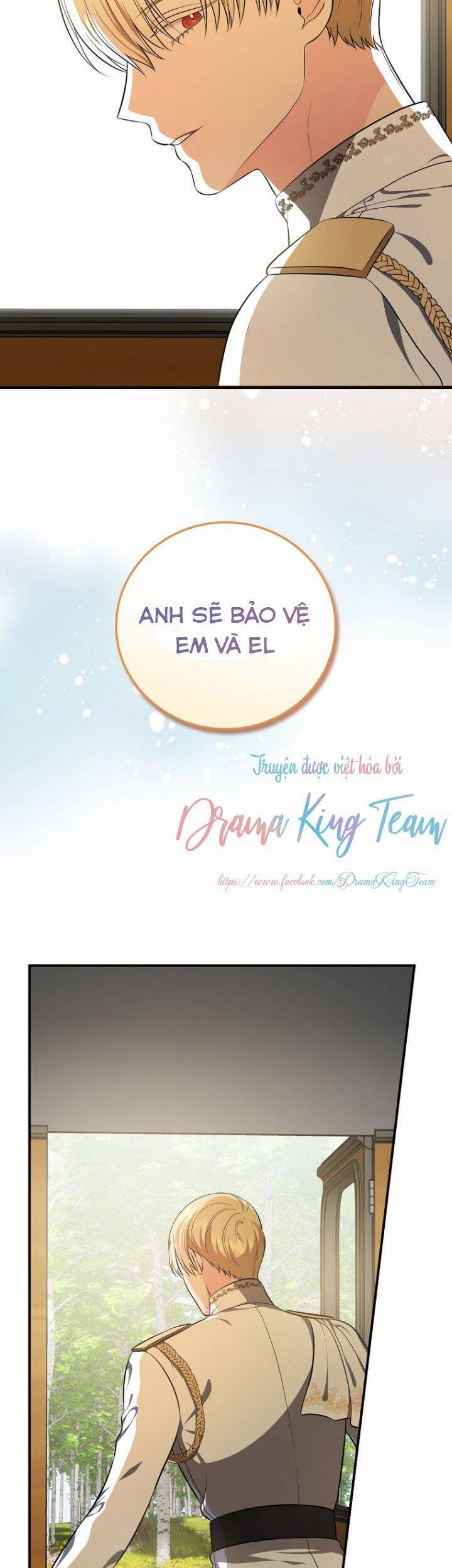 Nữ Công Tước Nhà Kính Chapter 44 - Trang 2