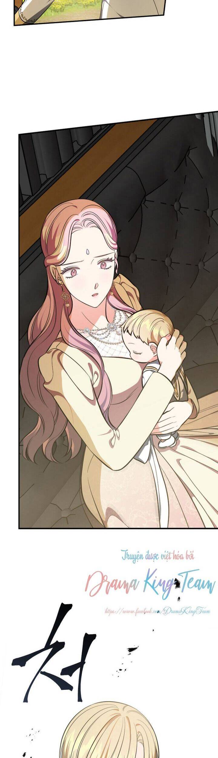 Nữ Công Tước Nhà Kính Chapter 44 - Trang 2