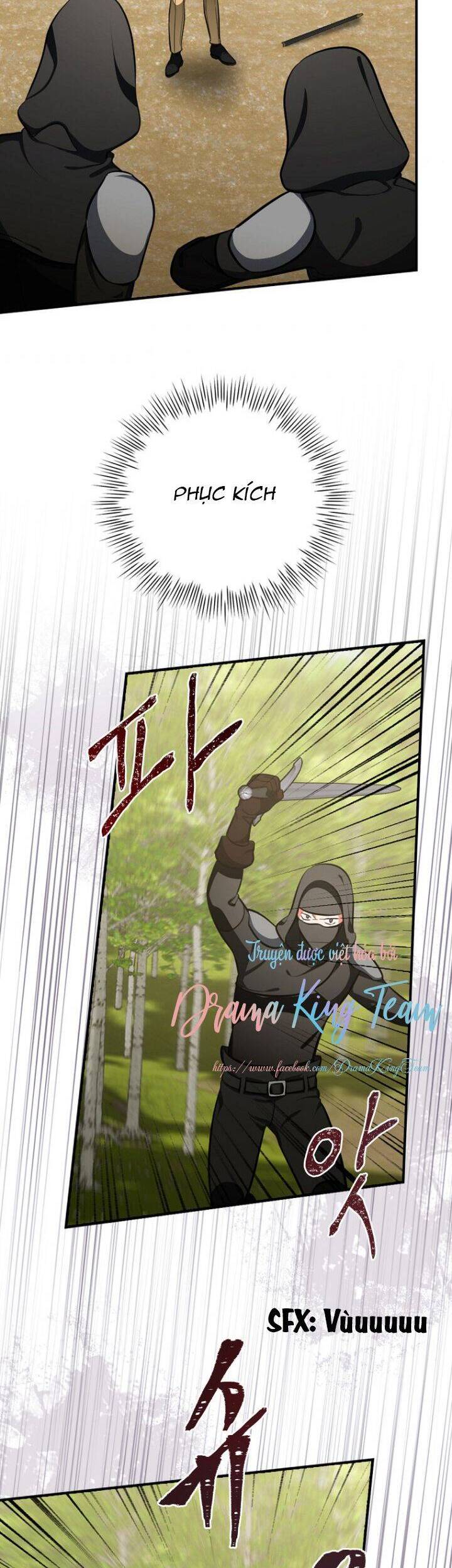 Nữ Công Tước Nhà Kính Chapter 44 - Trang 2