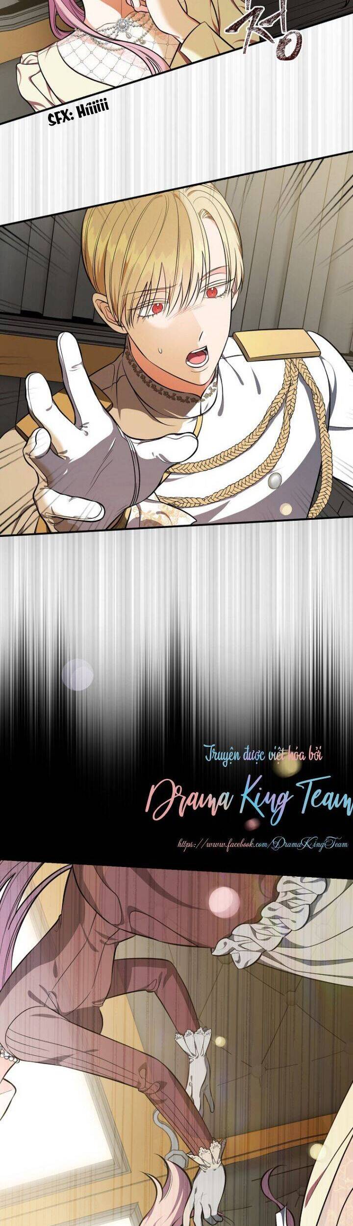 Nữ Công Tước Nhà Kính Chapter 44 - Trang 2