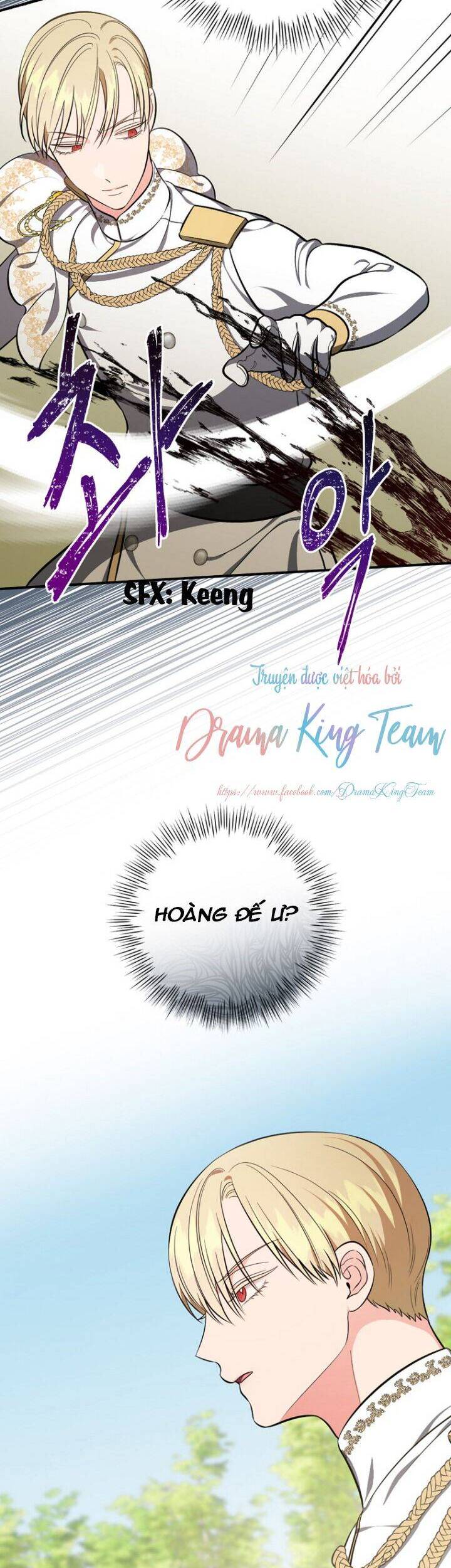 Nữ Công Tước Nhà Kính Chapter 44 - Trang 2