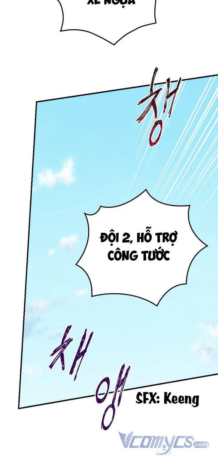 Nữ Công Tước Nhà Kính Chapter 44 - Trang 2