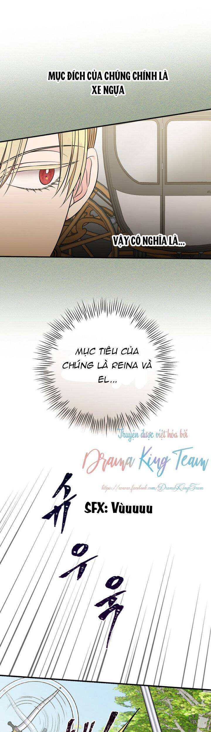 Nữ Công Tước Nhà Kính Chapter 44 - Trang 2