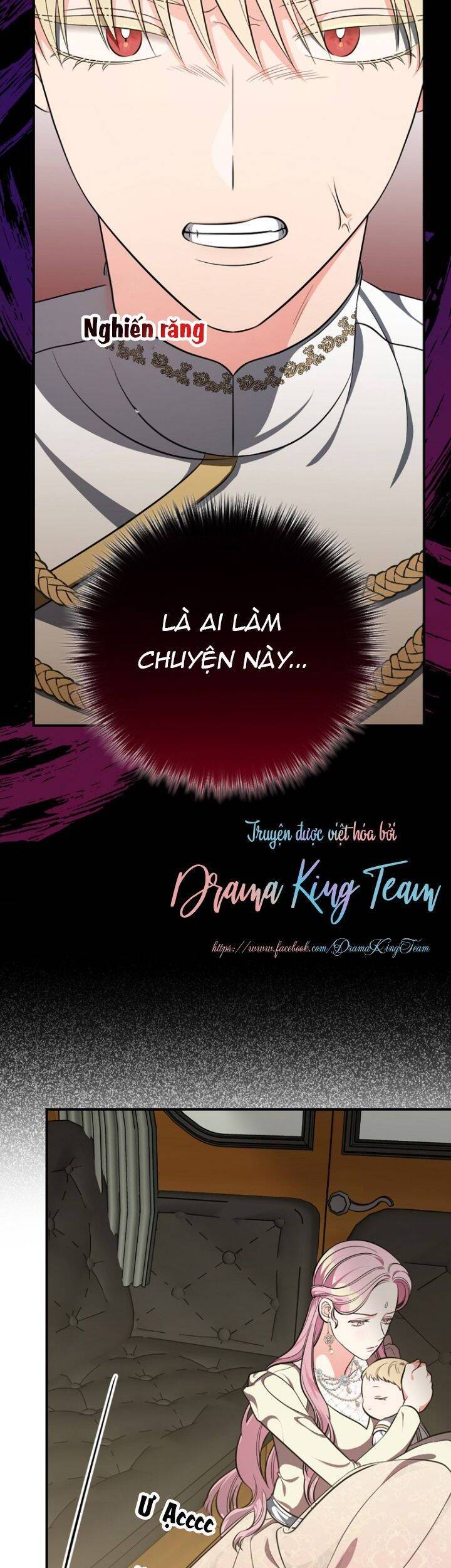 Nữ Công Tước Nhà Kính Chapter 44 - Trang 2