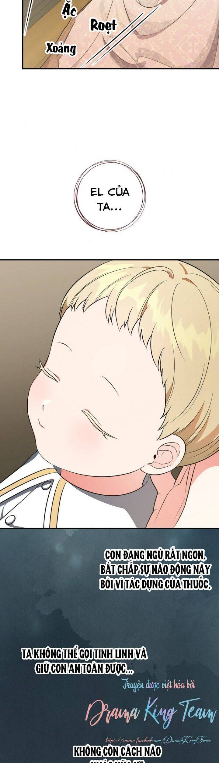 Nữ Công Tước Nhà Kính Chapter 44 - Trang 2