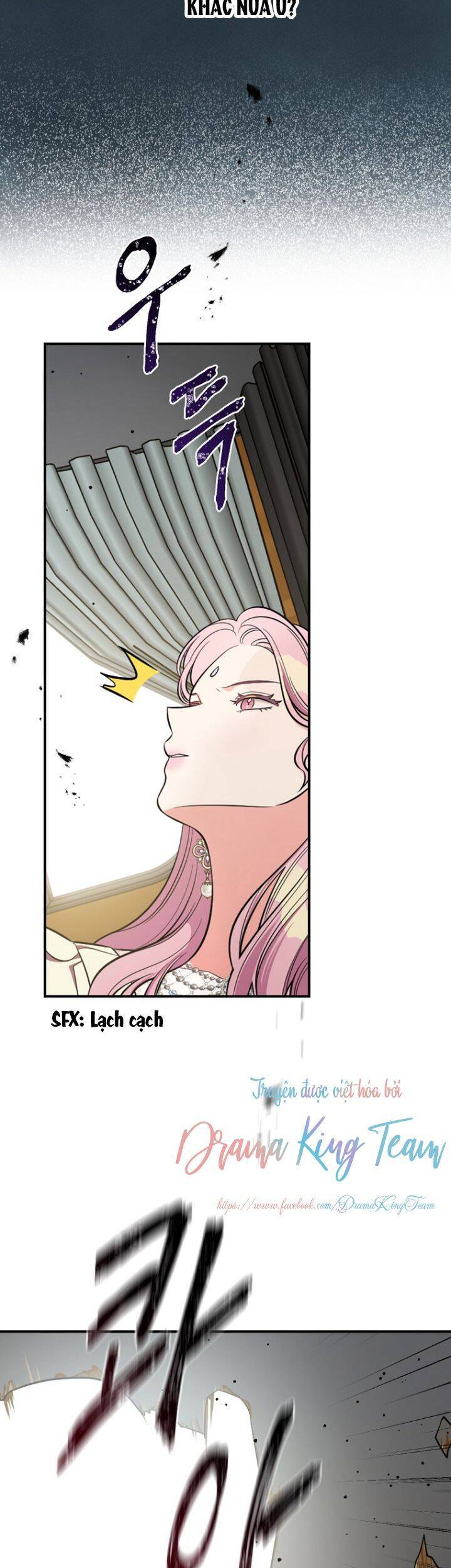 Nữ Công Tước Nhà Kính Chapter 44 - Trang 2