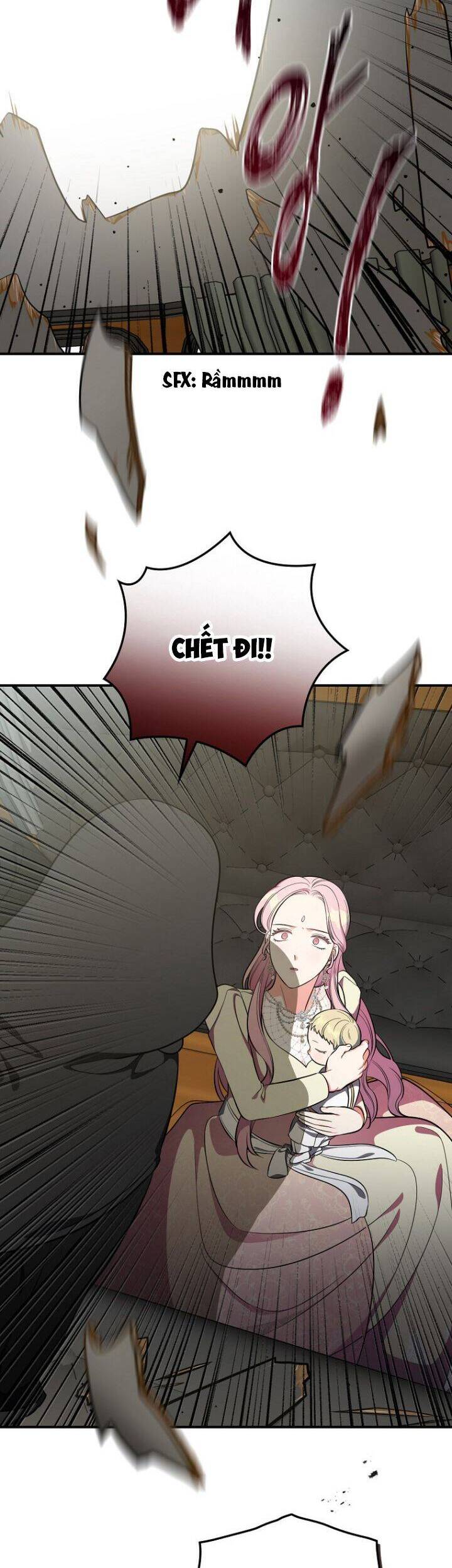 Nữ Công Tước Nhà Kính Chapter 44 - Trang 2