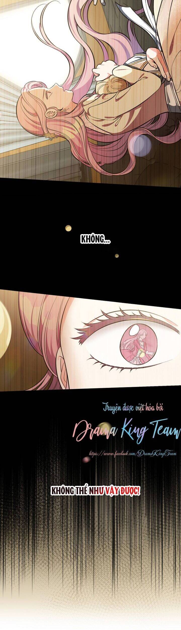 Nữ Công Tước Nhà Kính Chapter 44 - Trang 2