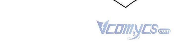 Nữ Công Tước Nhà Kính Chapter 44 - Trang 2