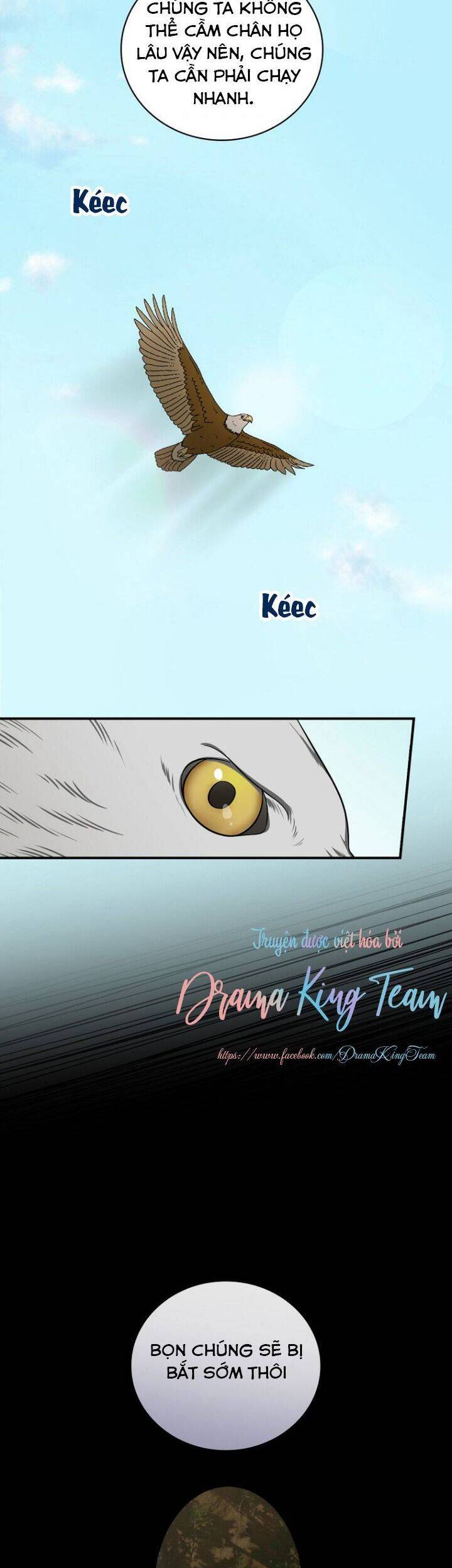 Nữ Công Tước Nhà Kính Chapter 44 - Trang 2