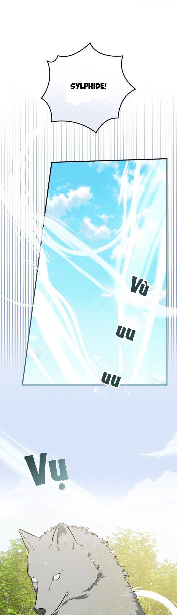 Nữ Công Tước Nhà Kính Chapter 44 - Trang 2