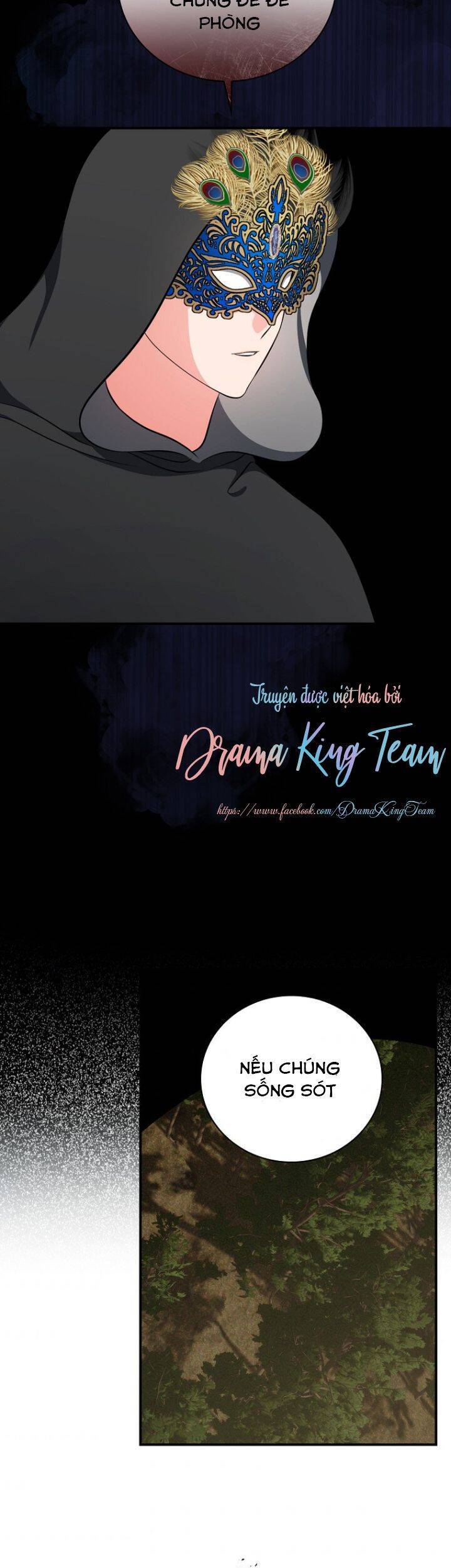 Nữ Công Tước Nhà Kính Chapter 44 - Trang 2