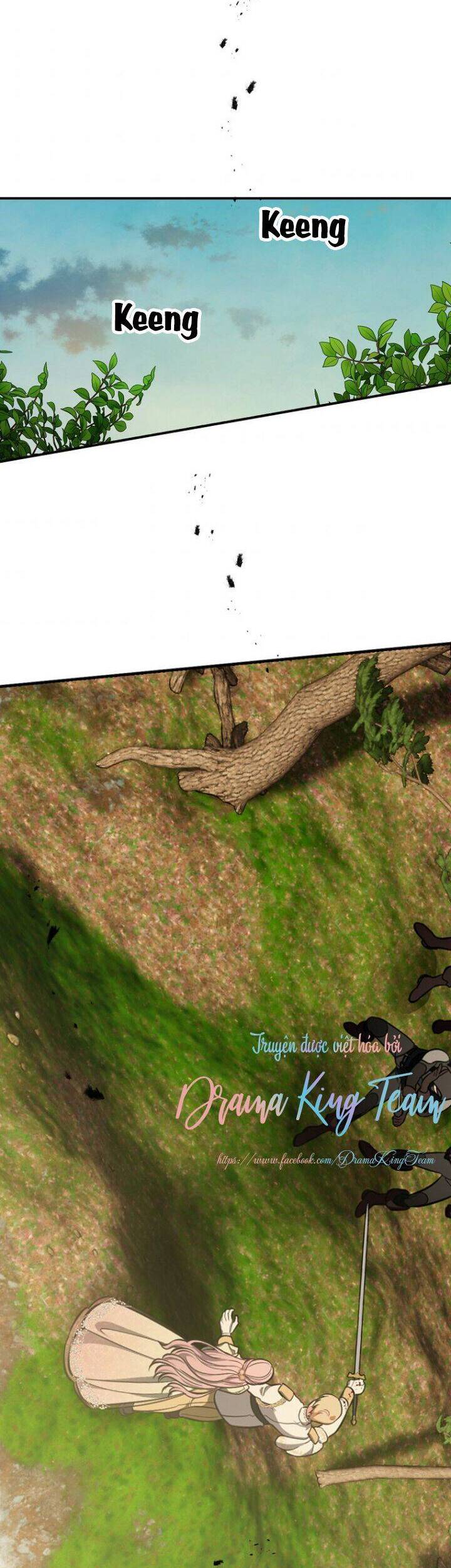 Nữ Công Tước Nhà Kính Chapter 44 - Trang 2