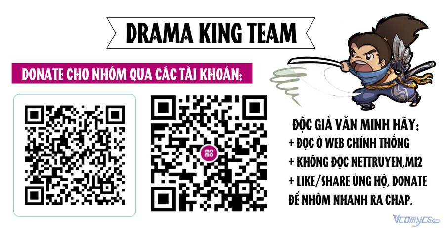 Nữ Công Tước Nhà Kính Chapter 44 - Trang 2