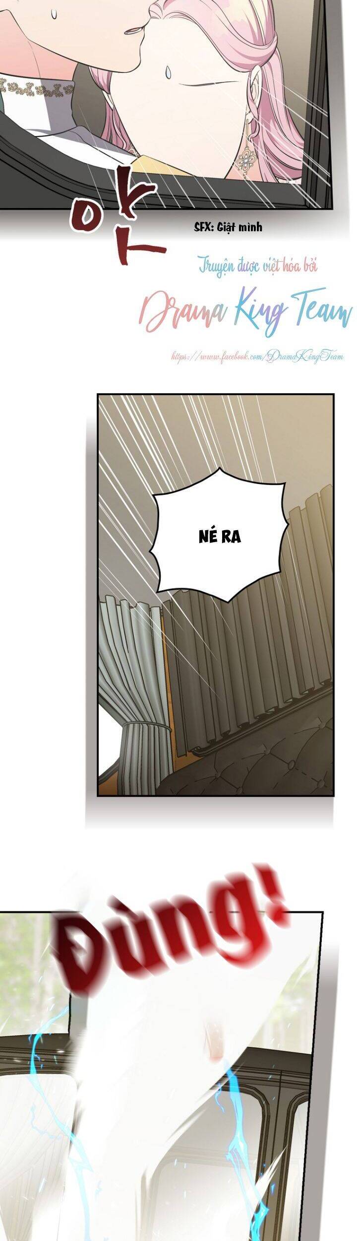 Nữ Công Tước Nhà Kính Chapter 44 - Trang 2