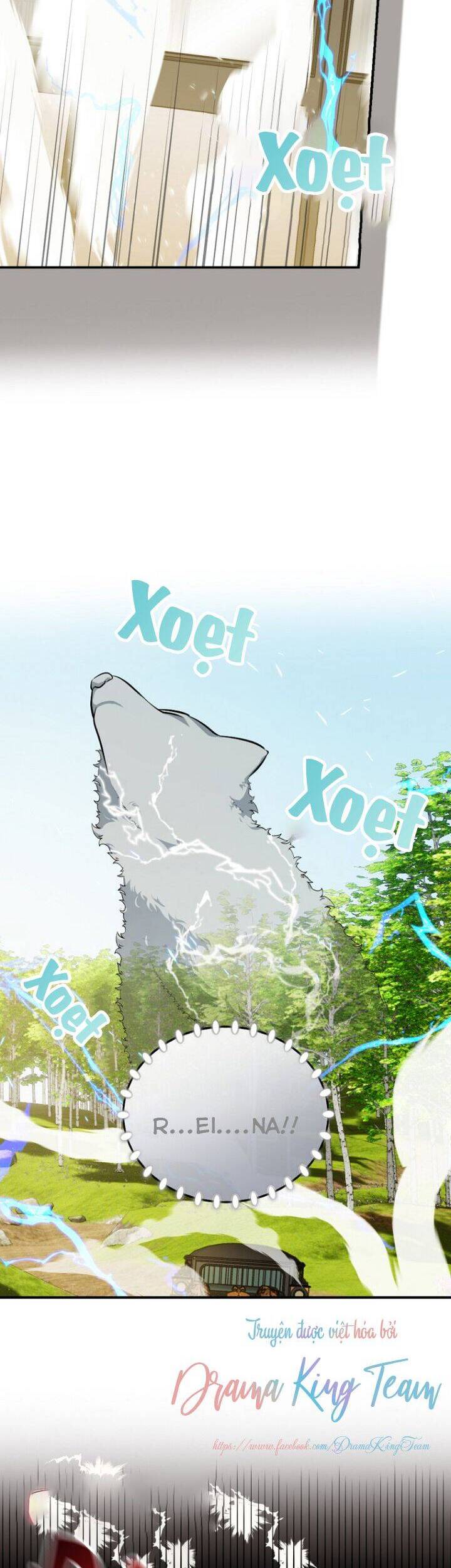 Nữ Công Tước Nhà Kính Chapter 44 - Trang 2