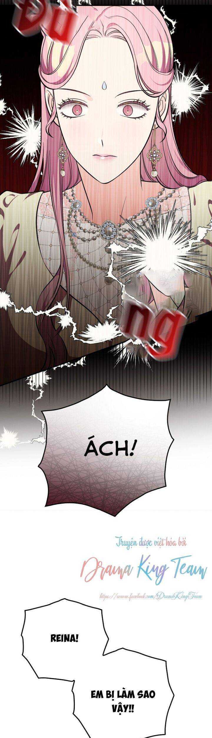 Nữ Công Tước Nhà Kính Chapter 44 - Trang 2