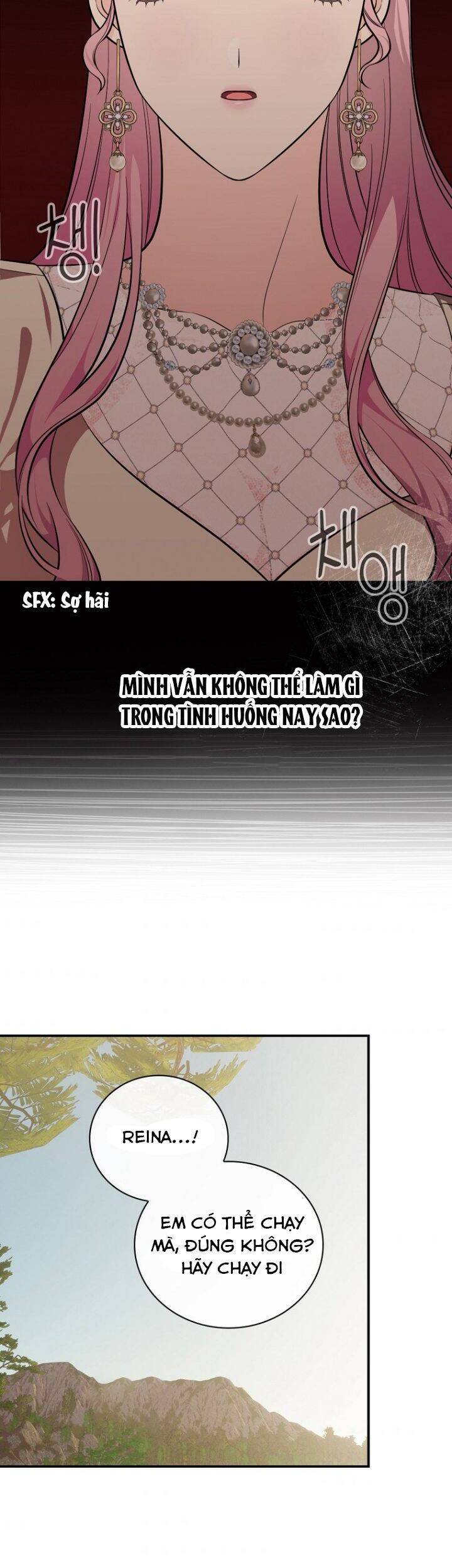 Nữ Công Tước Nhà Kính Chapter 45 - Trang 2