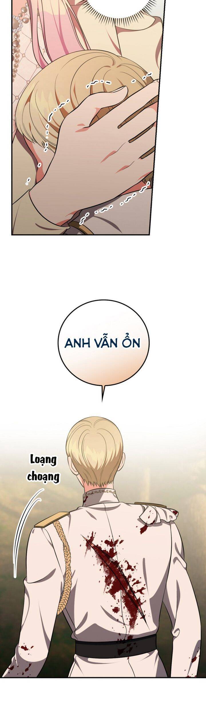 Nữ Công Tước Nhà Kính Chapter 45 - Trang 2