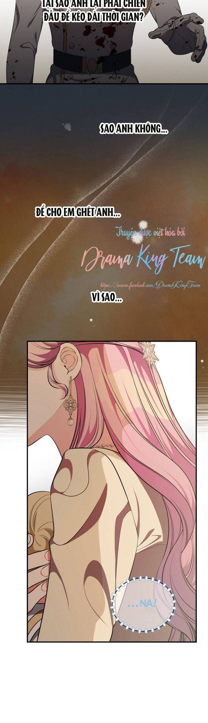 Nữ Công Tước Nhà Kính Chapter 45 - Trang 2